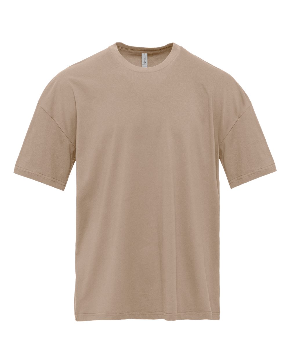 Heavyweight T-Shirt - 7200 41