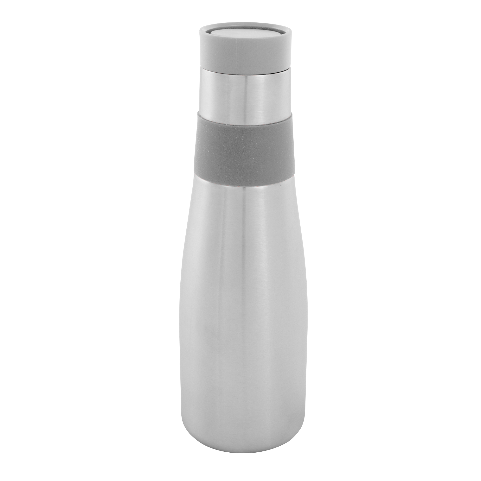 20 Oz. Revive Stainless Steel Bottle 9
