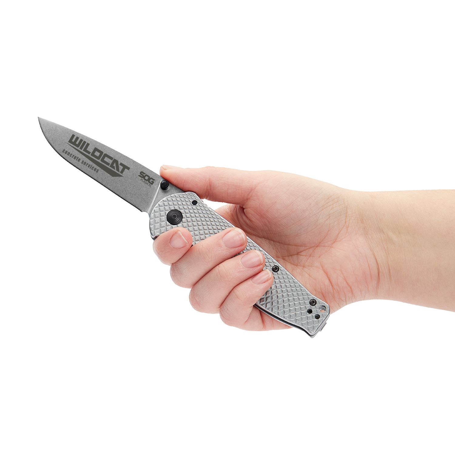 SOG® Flash FL 4