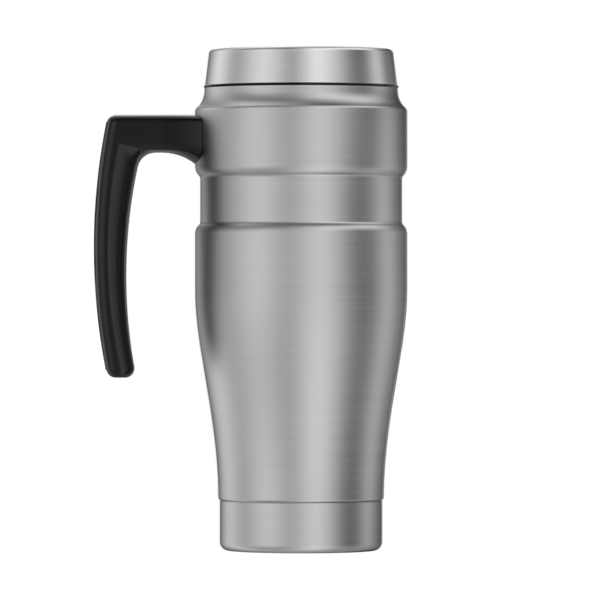 16 oz. Thermos® Stainless King™ Stainless Steel Travel Mug 5