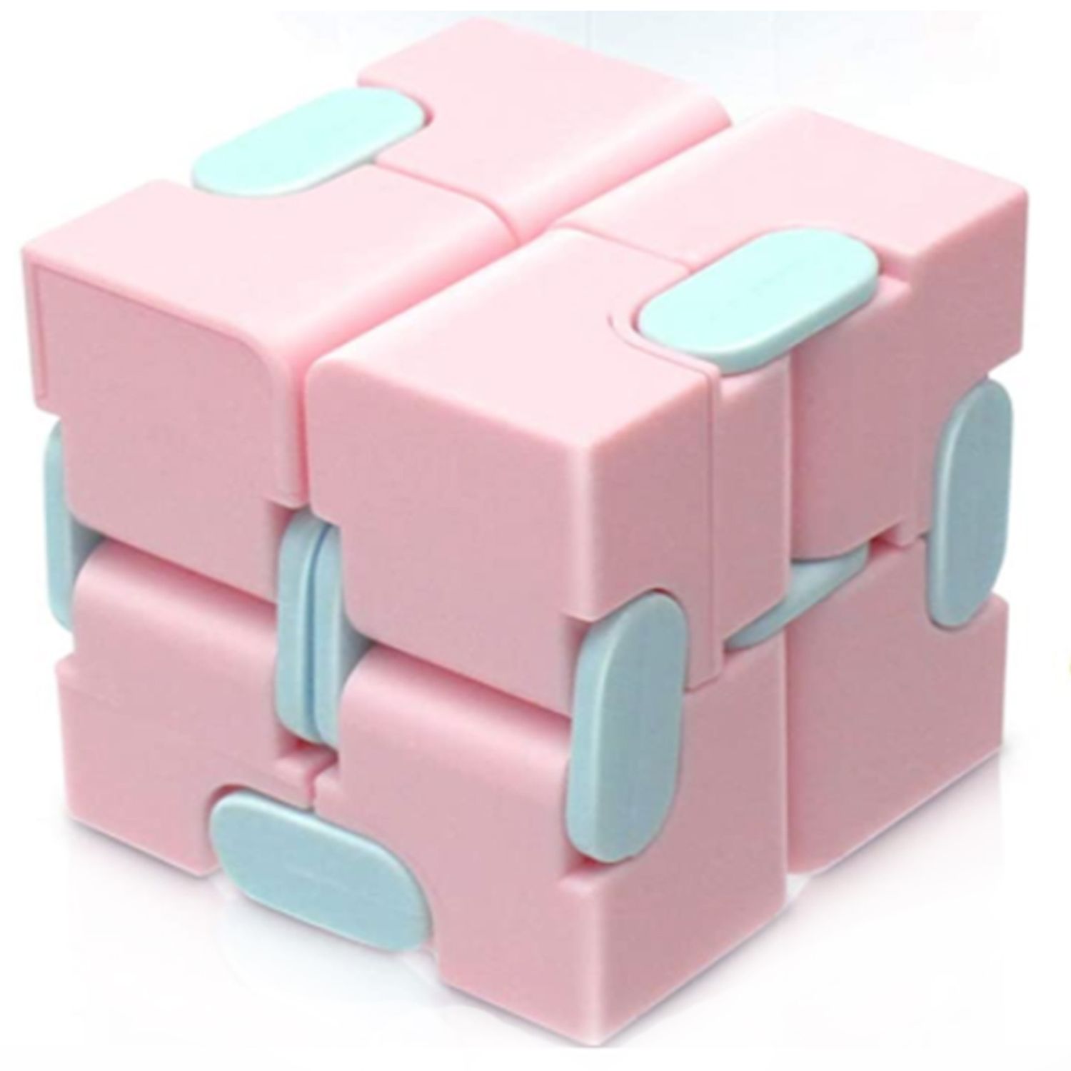Fidget Cube Stress Reliever 8