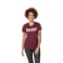 Women's Omi Short Sleeve Tech Tee 59