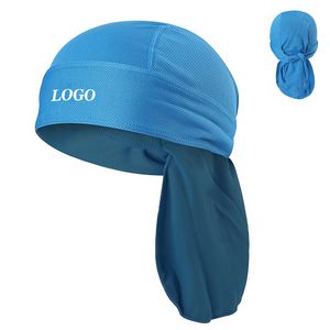 Headband 16
