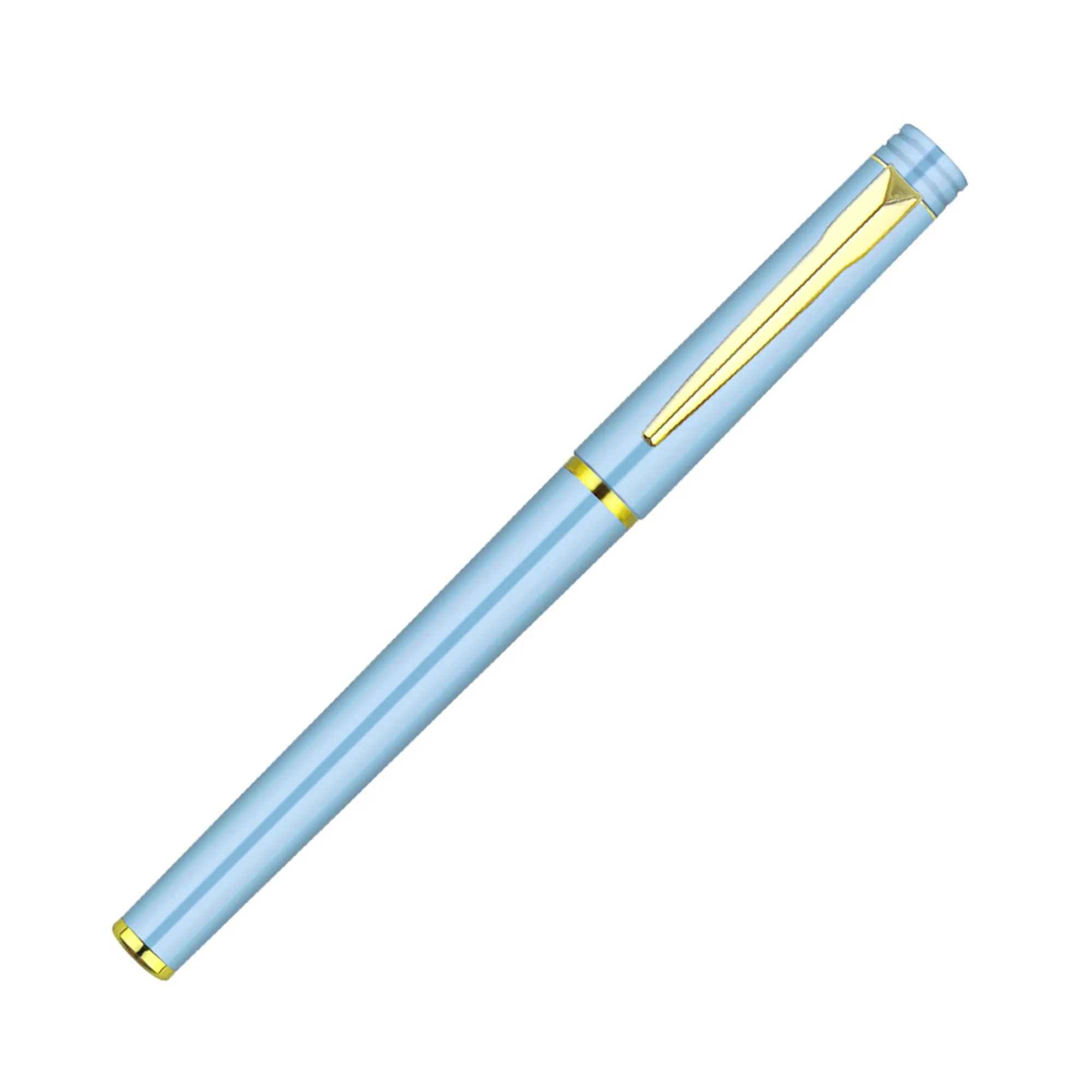 Full Color Signature Pen 3