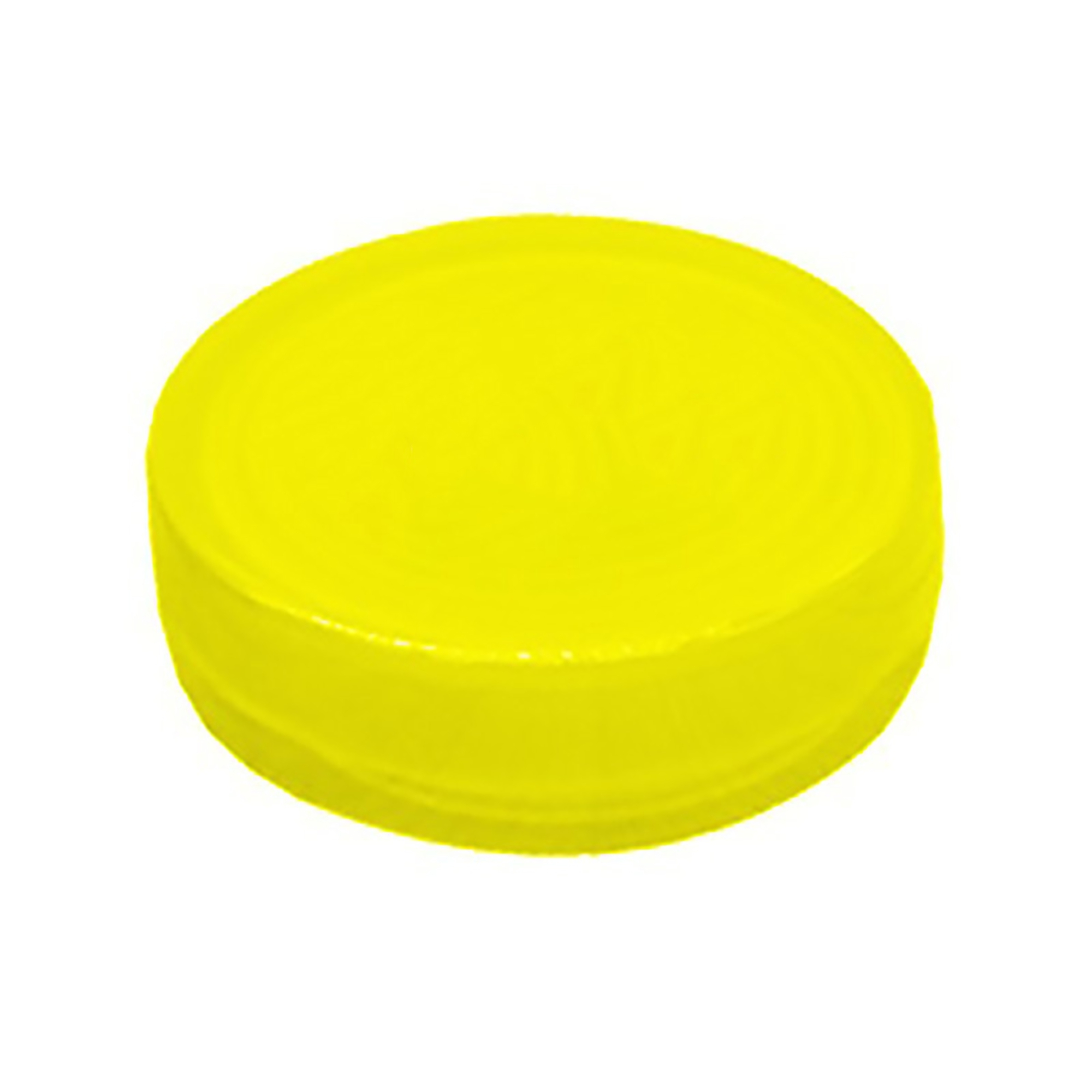 Collapsible Plastic Pocket Cup 5