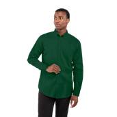 Men's WILSHIRE Long Sleeve Shirt 236