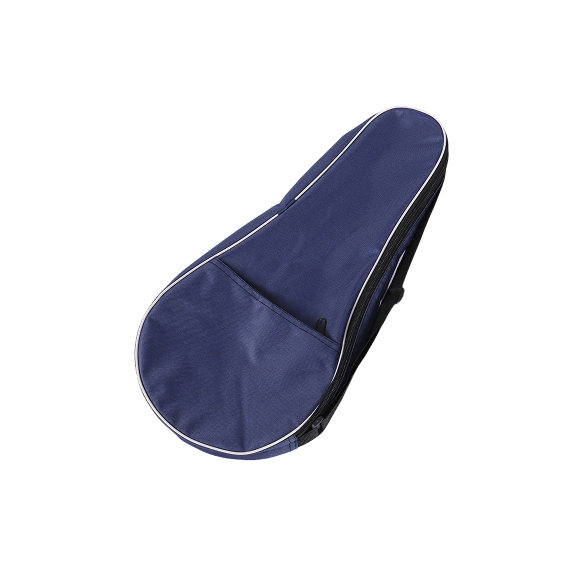 Oxford Carry Cover For Racquet 21.06" Length X 9.25" Width 2