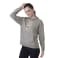 tentree Organic Cotton Classic Hoodie - Women's 15