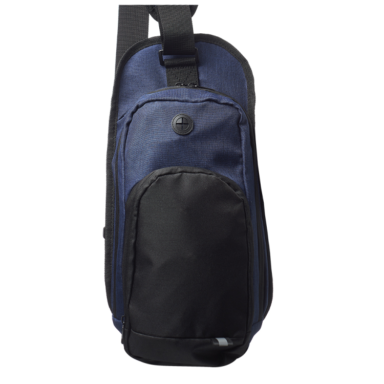 Crossbody Shoulder Bag 2