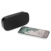 Stark 2.0 Bluetooth Speaker 60