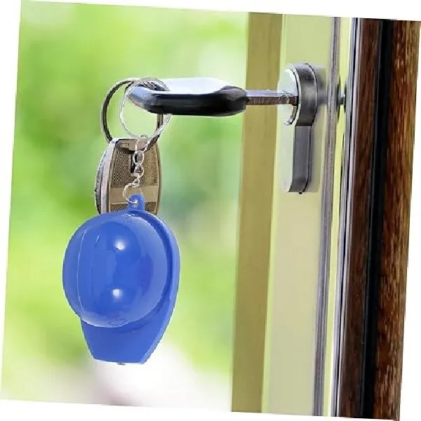 Hard Hat Bottle Opener 4