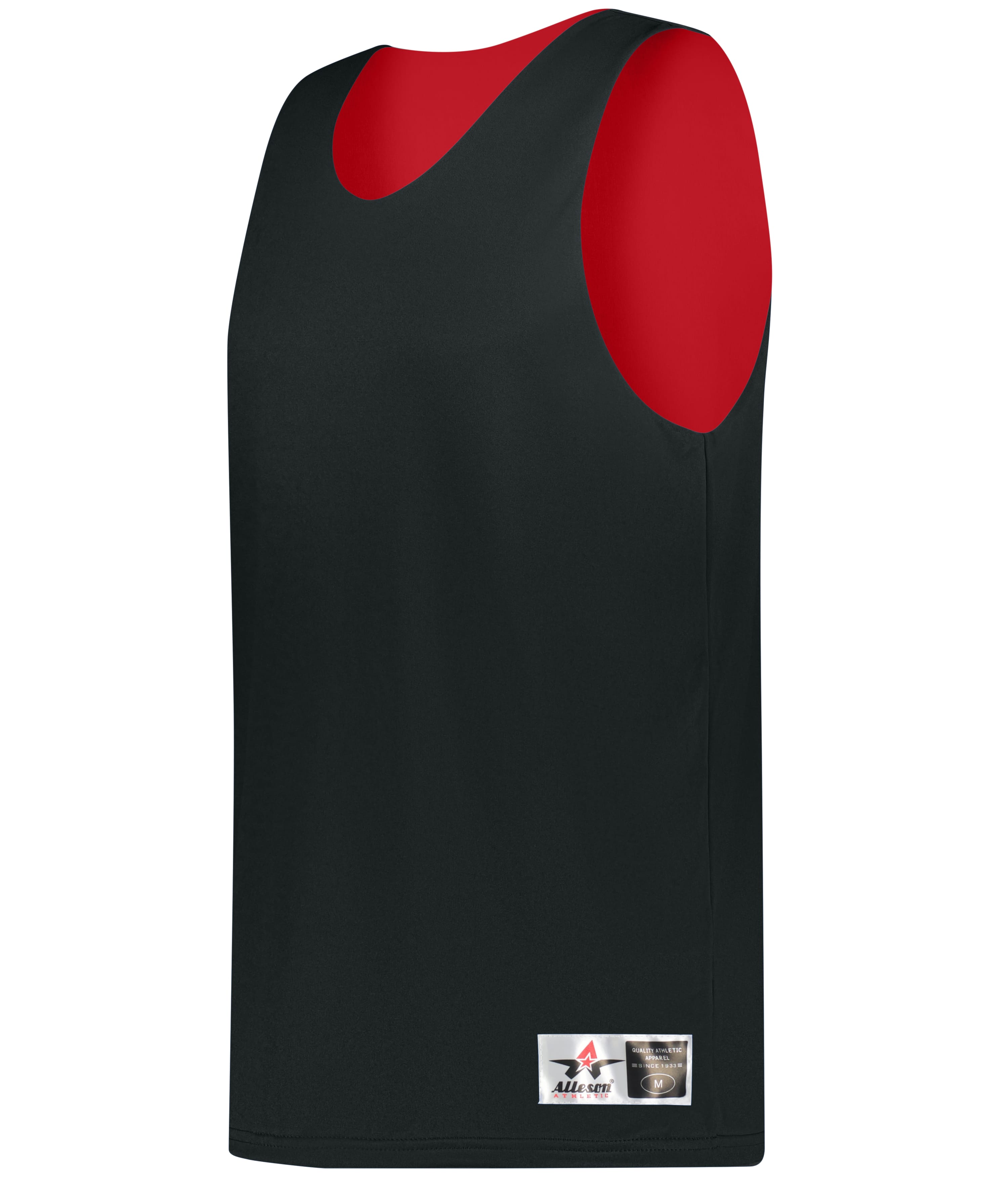 YOUTH MICROFIBER REVERSIBLE 3