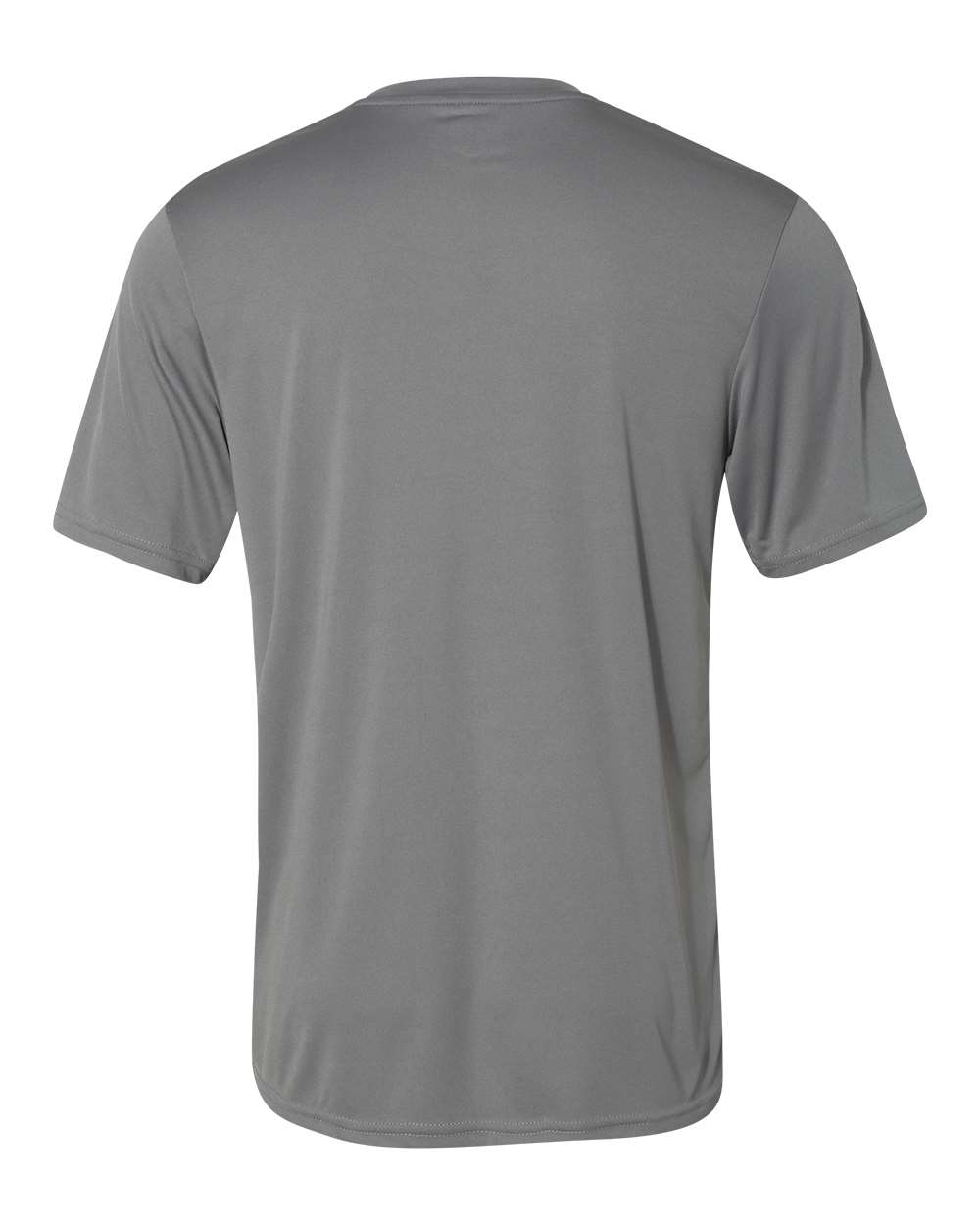 Unisex Core Performance T-Shirt - 629X2M 5
