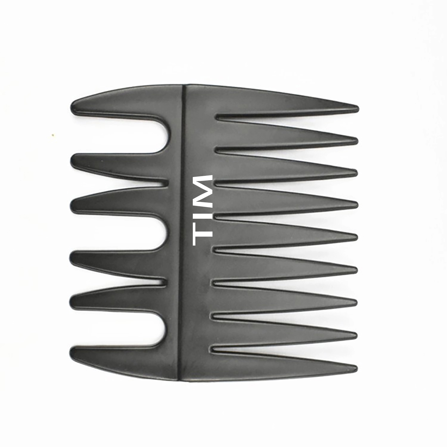Fishbone Comb 2