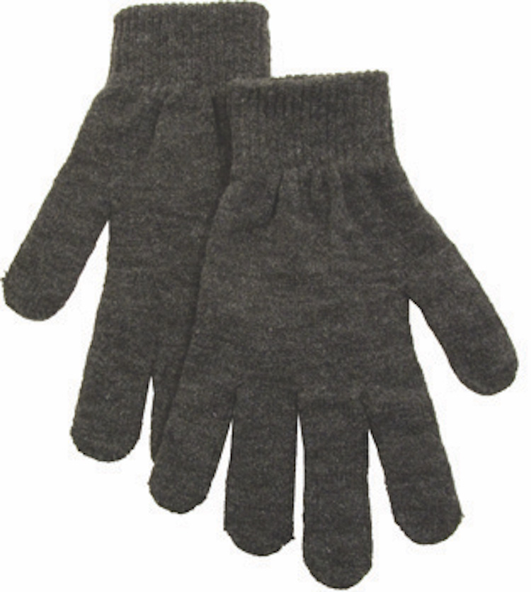 Acrylic Gloves 5