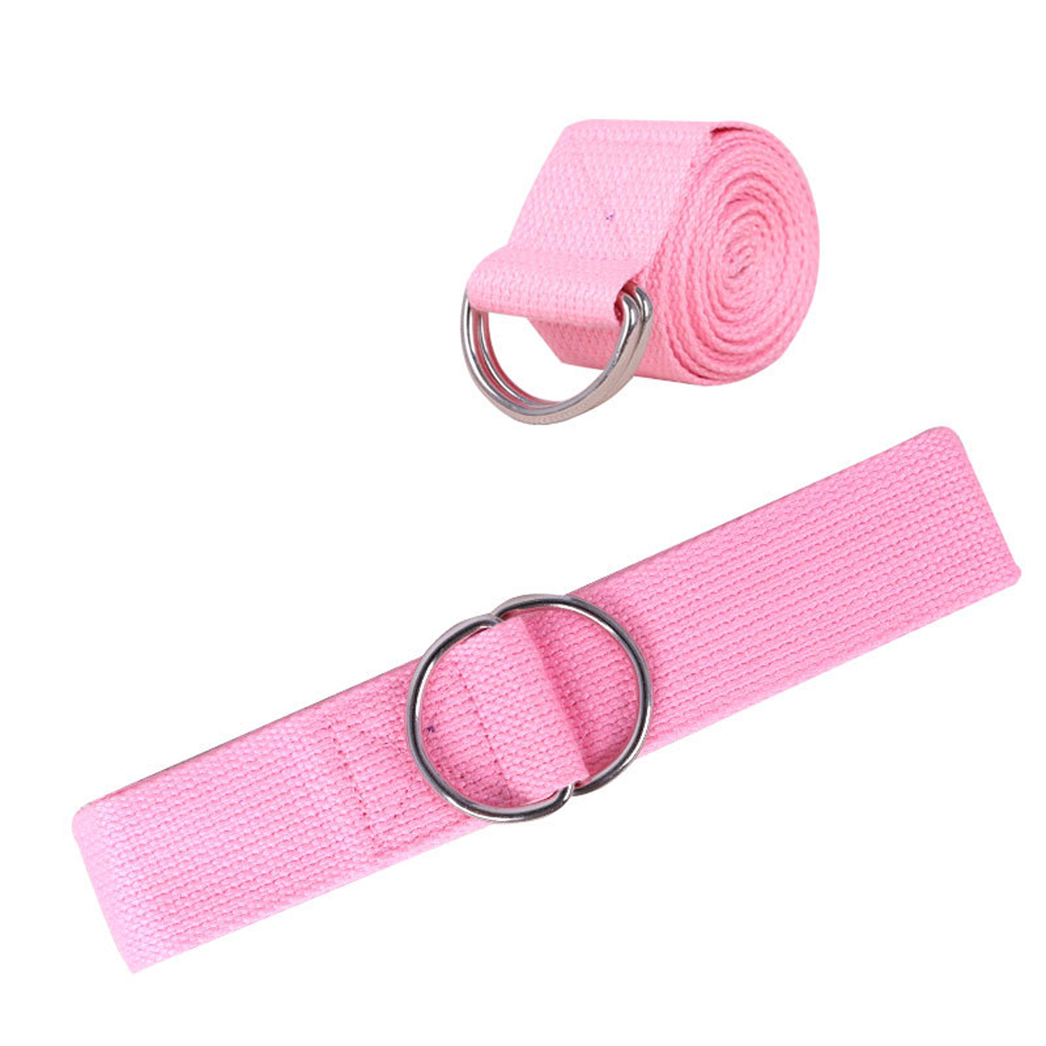 Yoga stretch Band 4