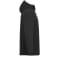 HARDY Eco Insulated Jacket - Men's 86