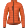 Women's Whistler Light Down Jacket 118