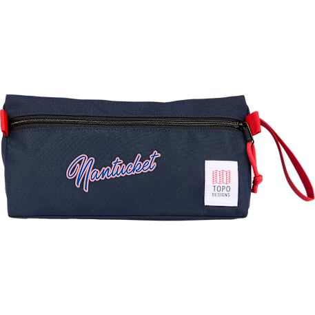 Topo Designs Dopp Kit 23