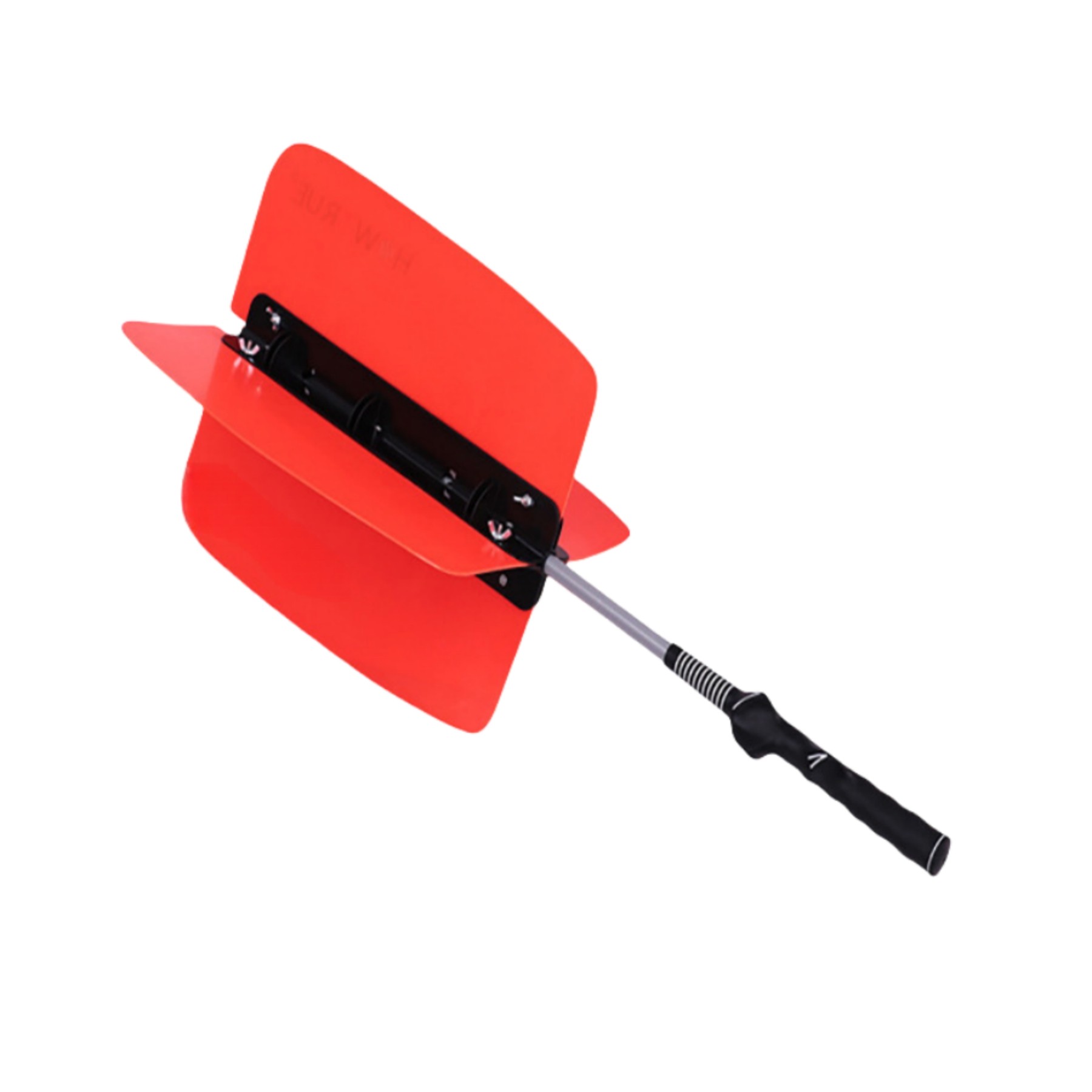 Golf Power Resistance Trainer 3