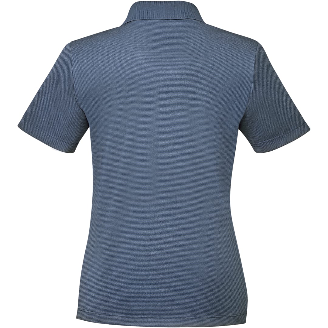 Women's DADE Short Sleeve Polo 410