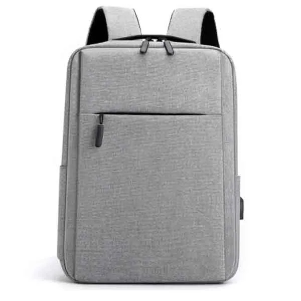 School StudentLaptop College Backpack Computer Business Ba 1