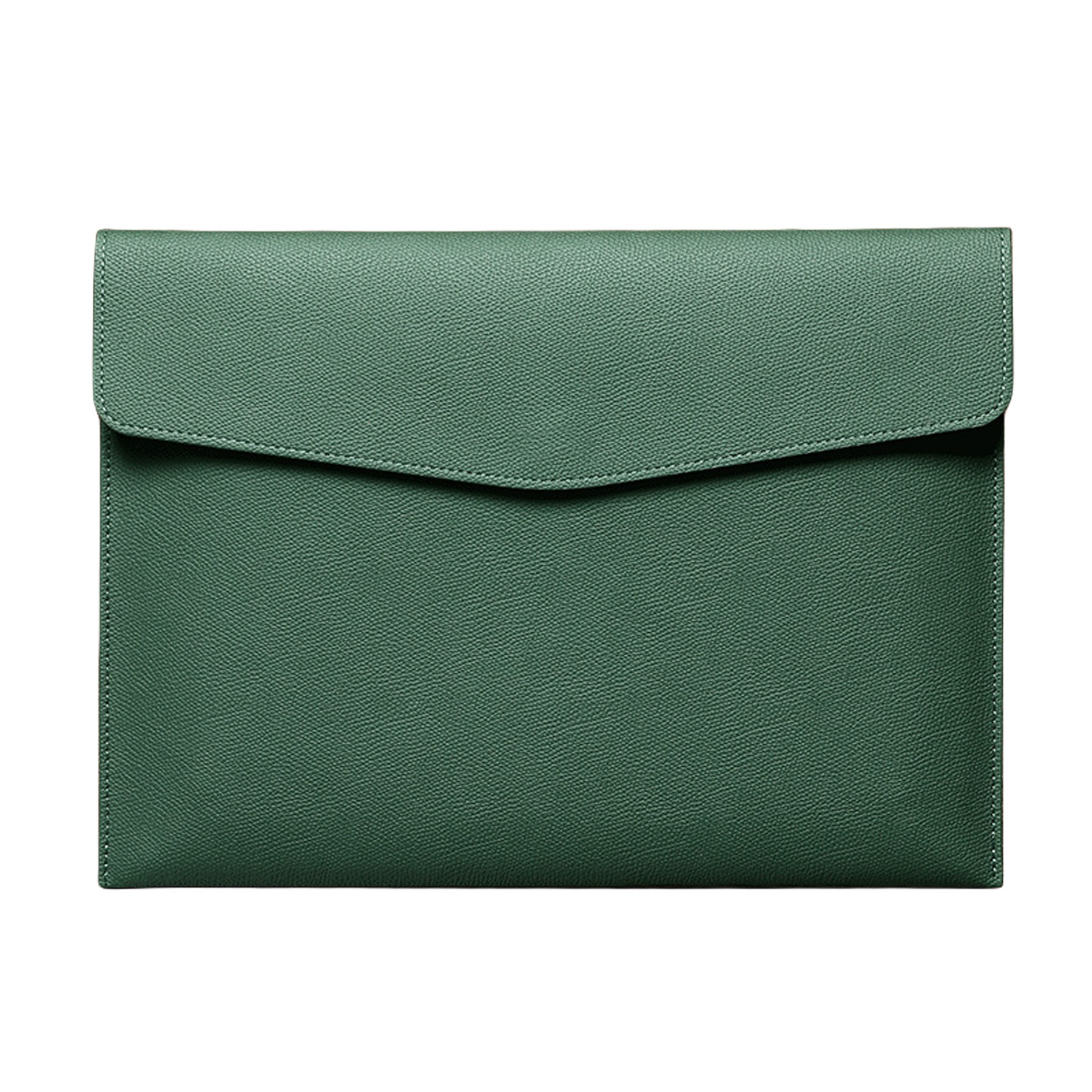 PU Leather A4 File Folder 1