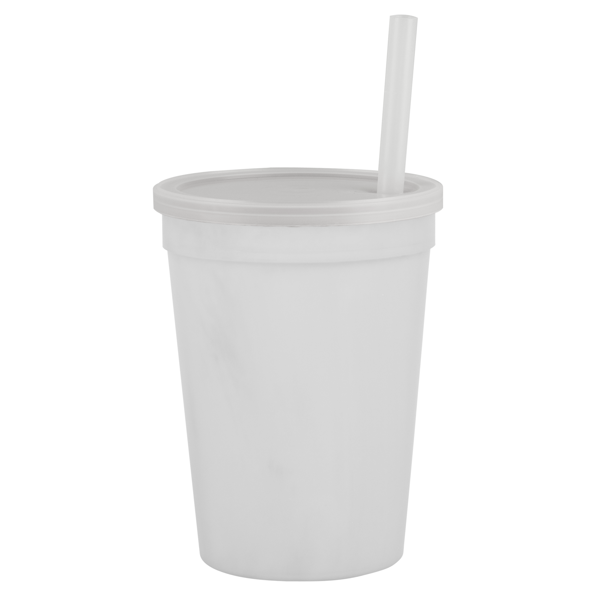 12 oz. Sport Sipper 10