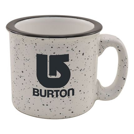 Mug and S'mores Gift Set 15