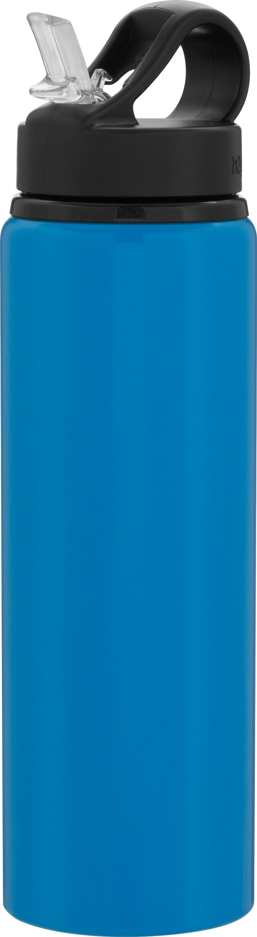 26 oz h2g virtue, custom water bottle with logo imprint 59