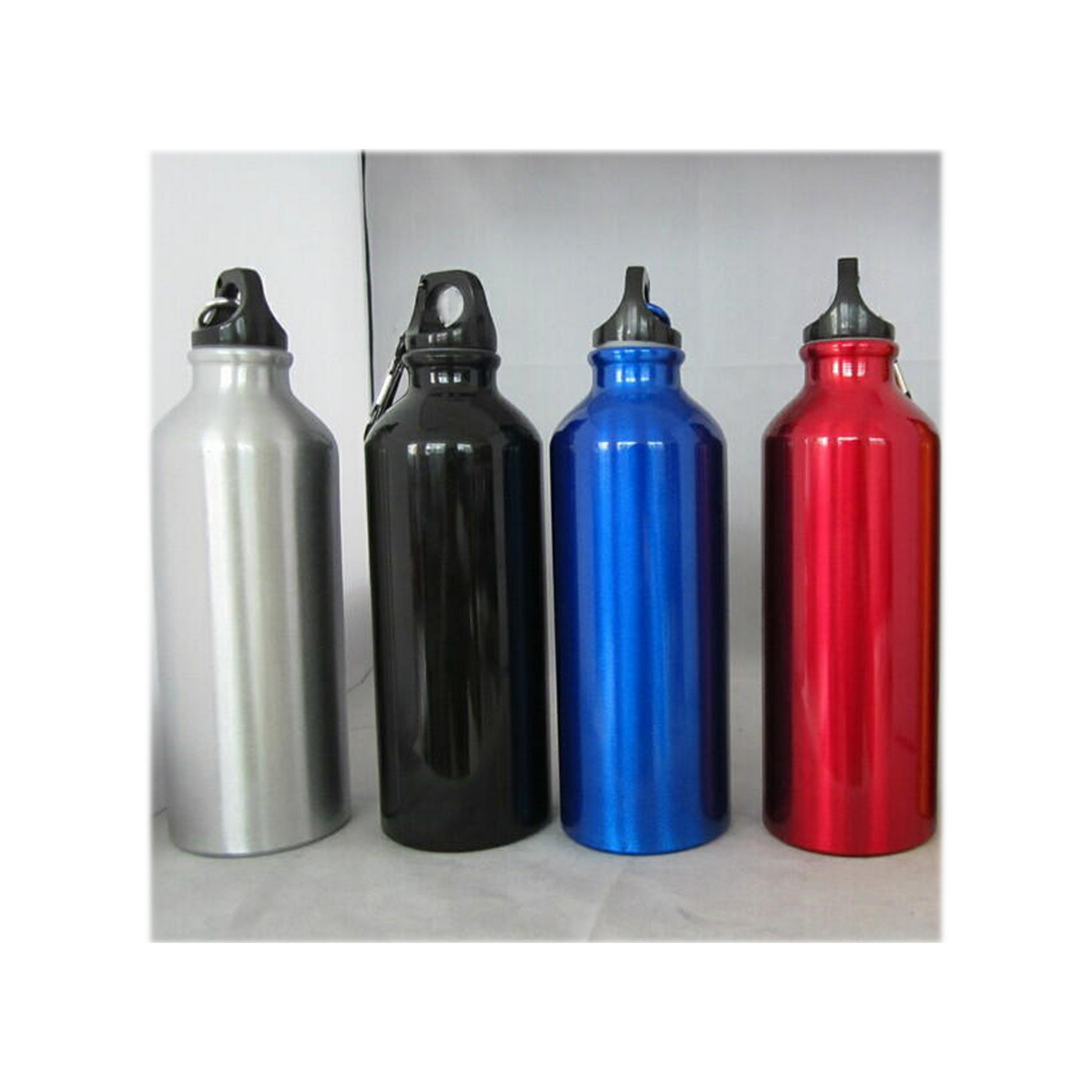 Sports Water Bottles 16 Oz 4