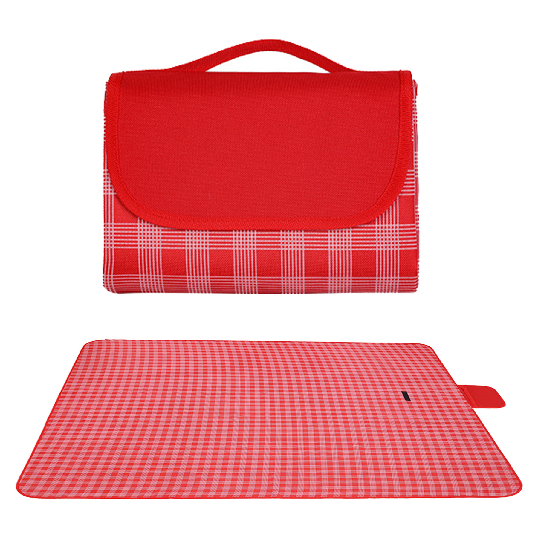 Picnic Blanket 12
