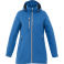 Women's Ansel Jacket 55