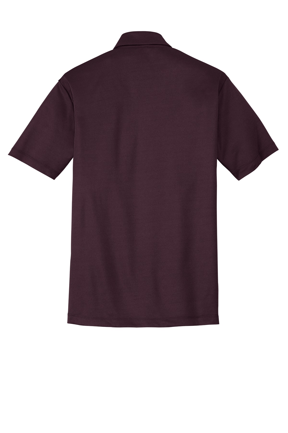 Port Authority® Silk Touch Performance Polo 66