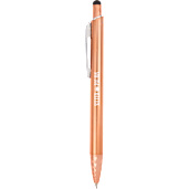 Brite Recycled Aluminum Gel Stylus Pen 9