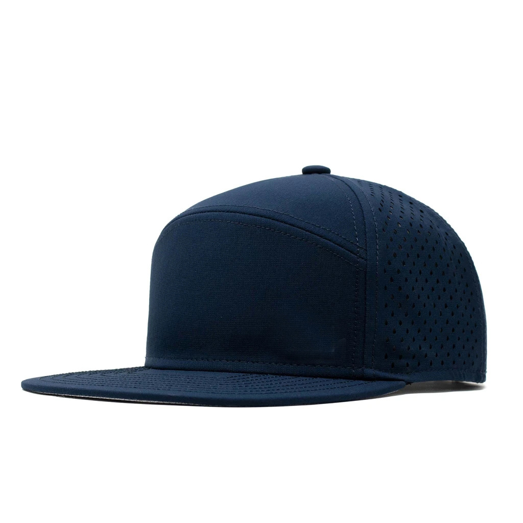 Waterproof Baseball Hat 3