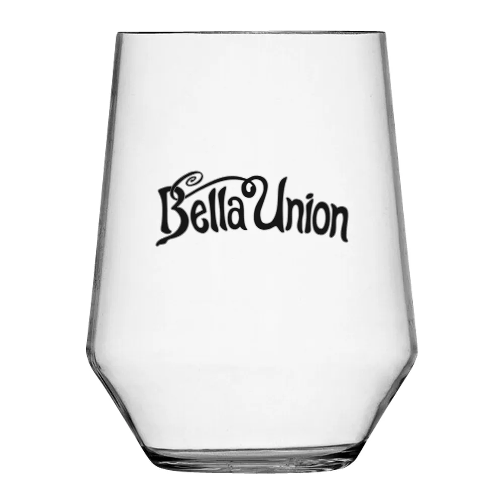 19oz. Outdoor Stemless Wine Glass 1