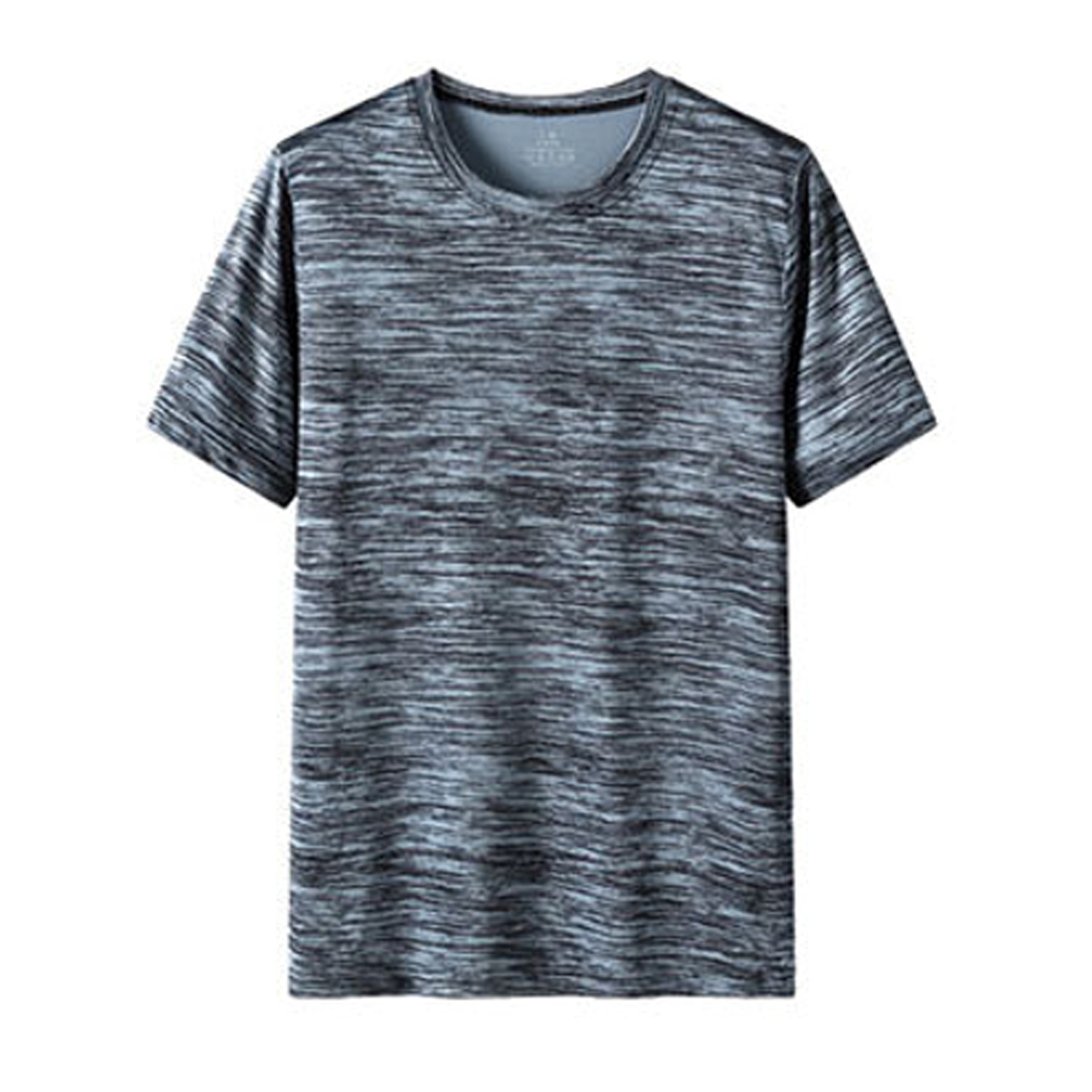 Quick Dry Sport Shirt 4
