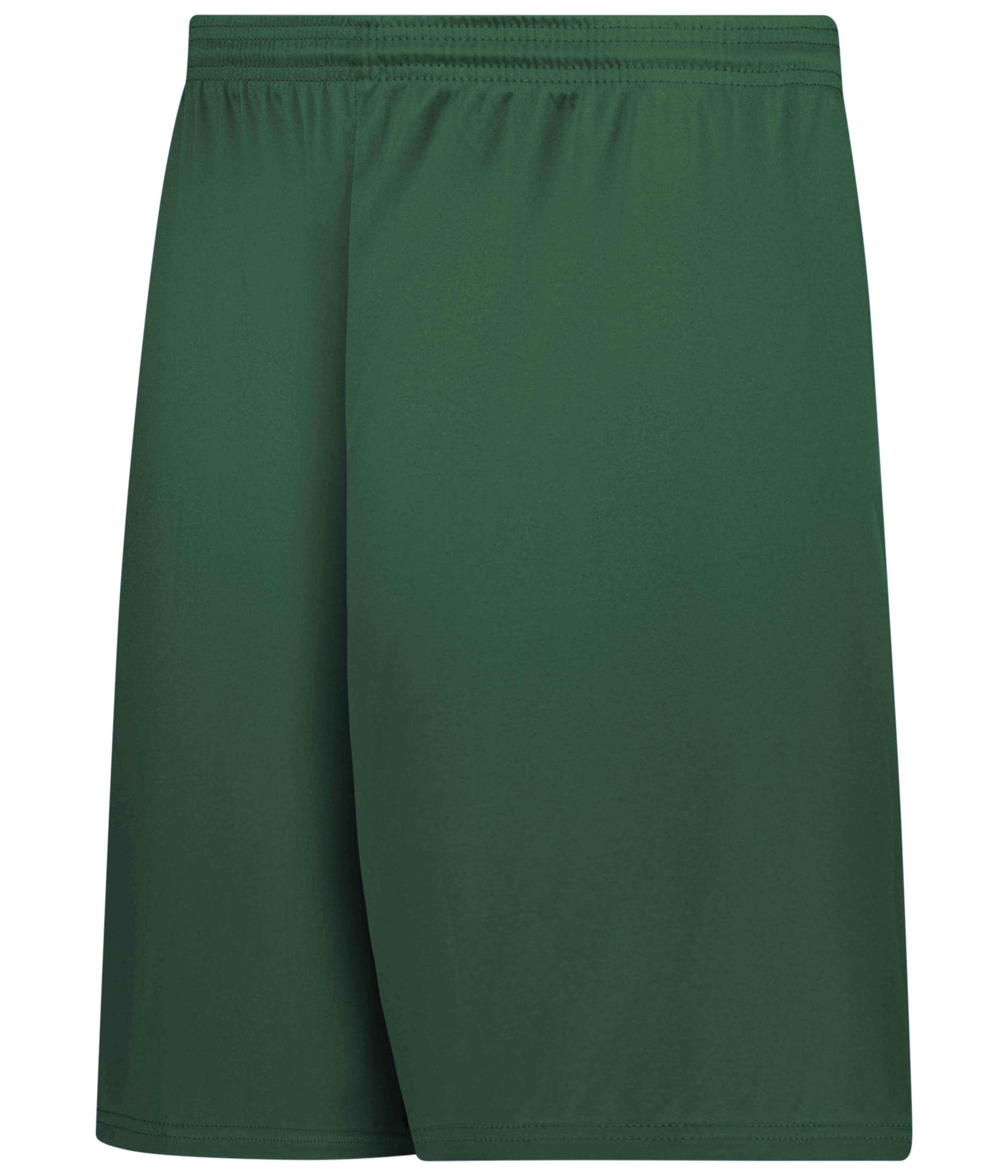 C2 PERFORMANCE 9"" SHORT 5