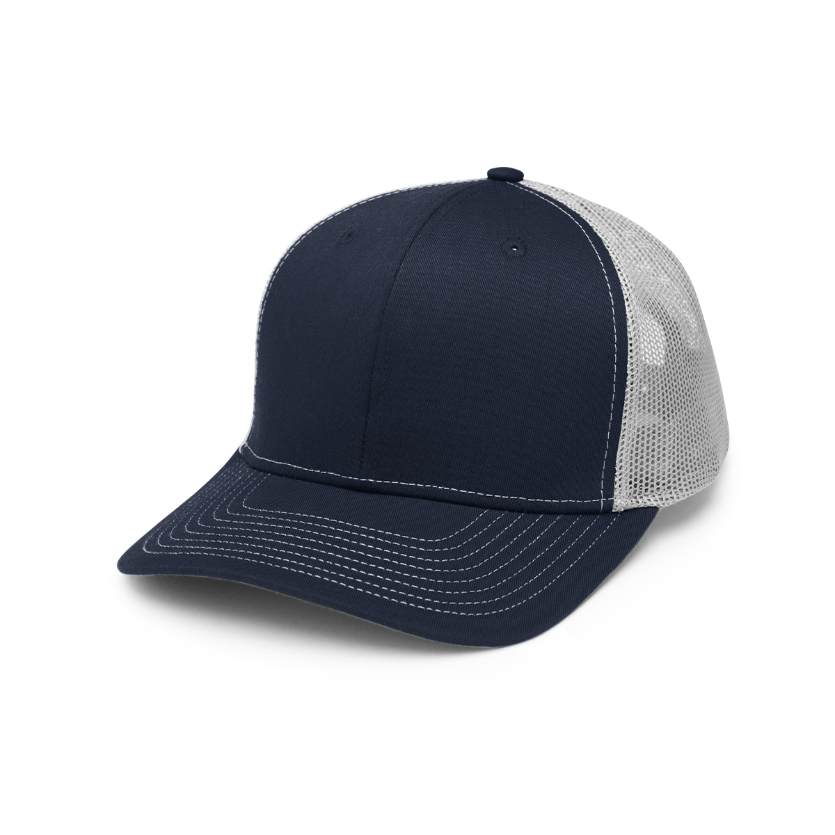 The Hauler Classic Trucker 16