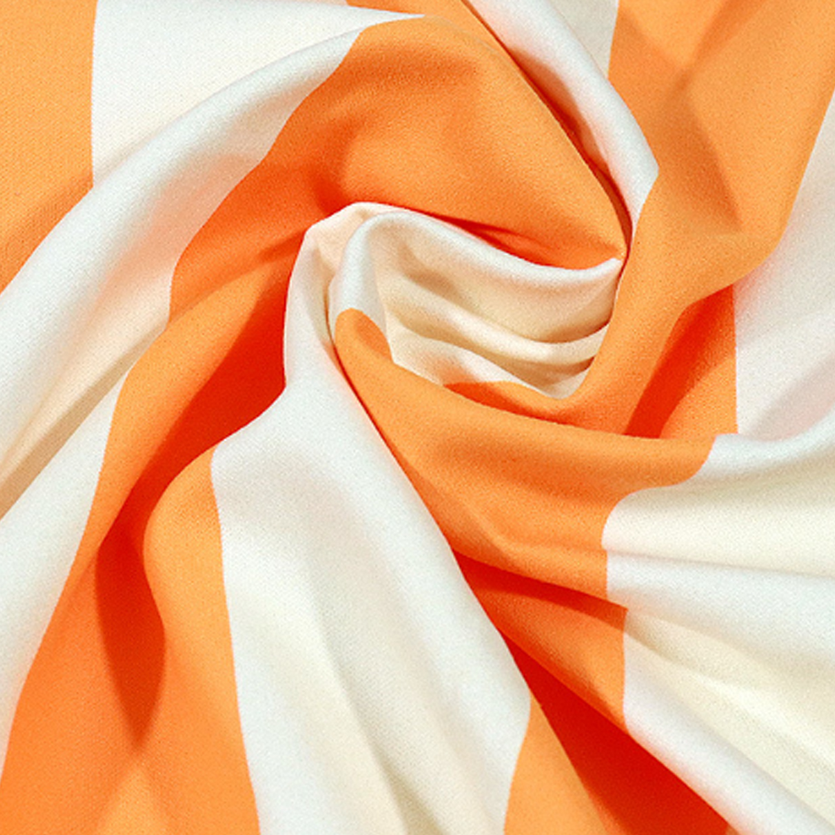 Striped Microfiber Beach Towel with Carry Bag 3