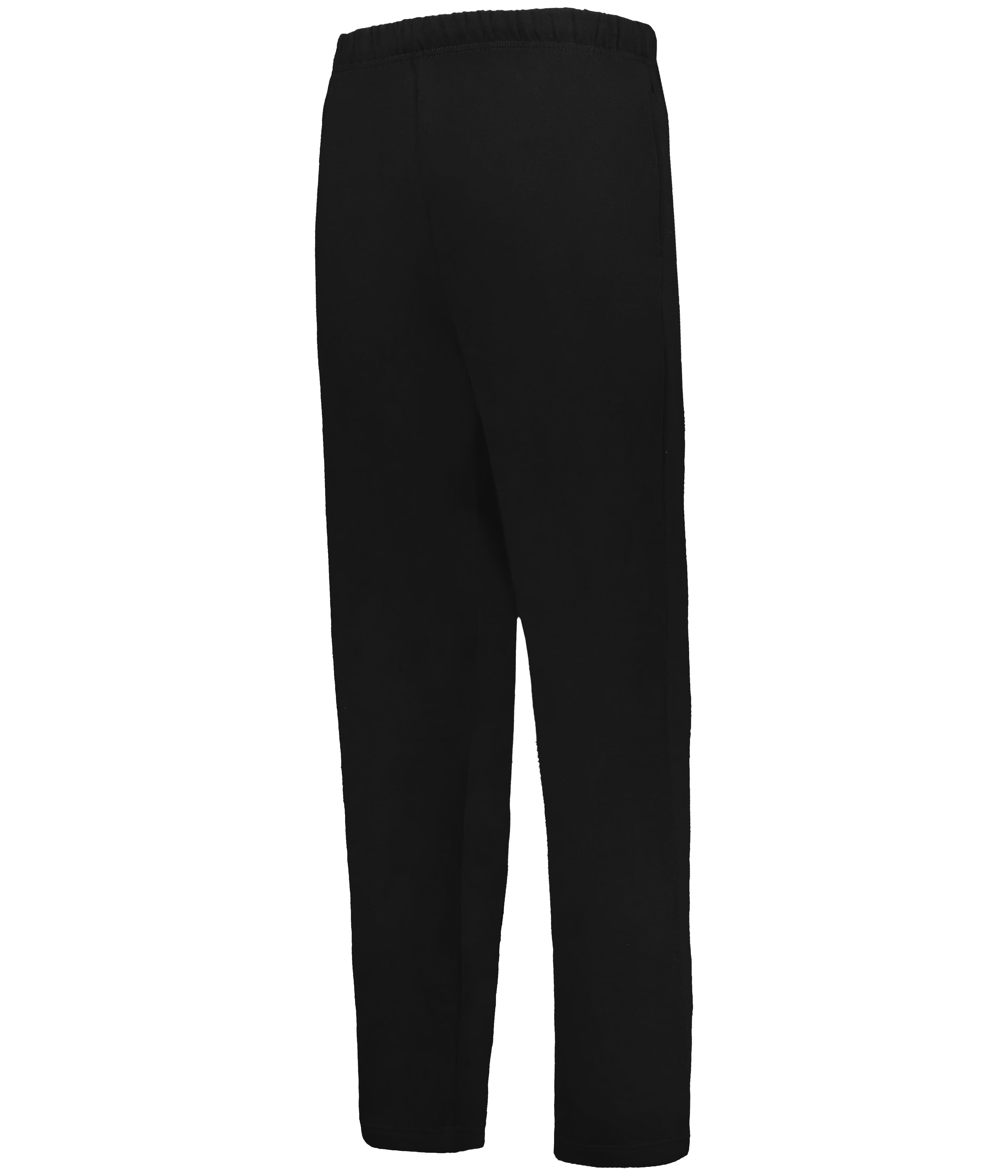 C2 Fleece Pant 2
