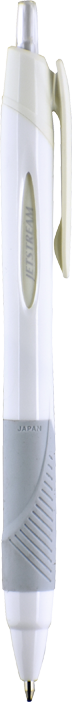 uni-ball® Jetstream Sport 56