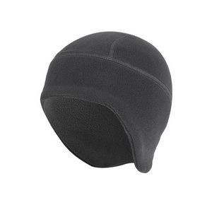 Beanie 31