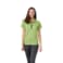 Women's MACTA Short Sleeve Polo 97