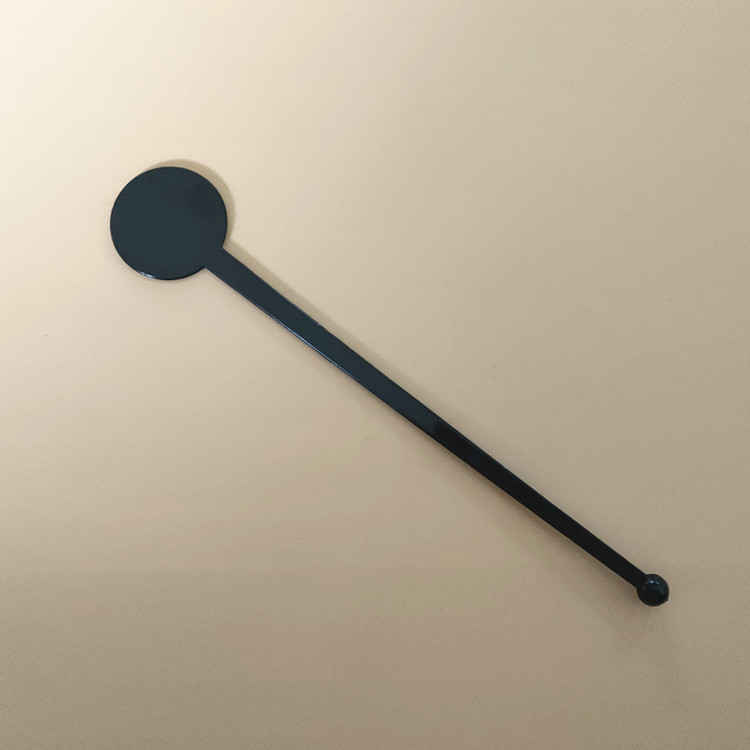 Stirring Sticks 1