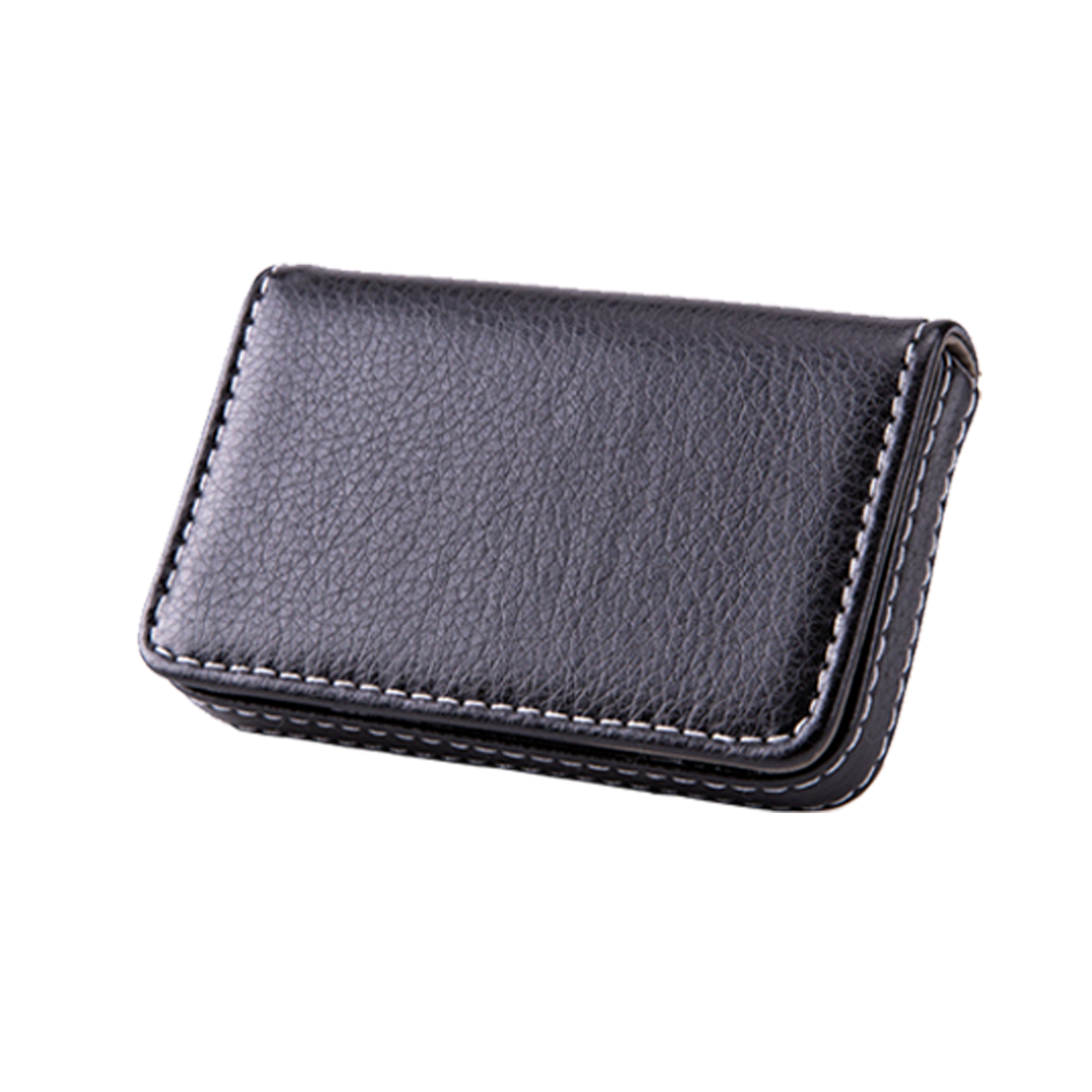 PU Leather Cards Holder 3