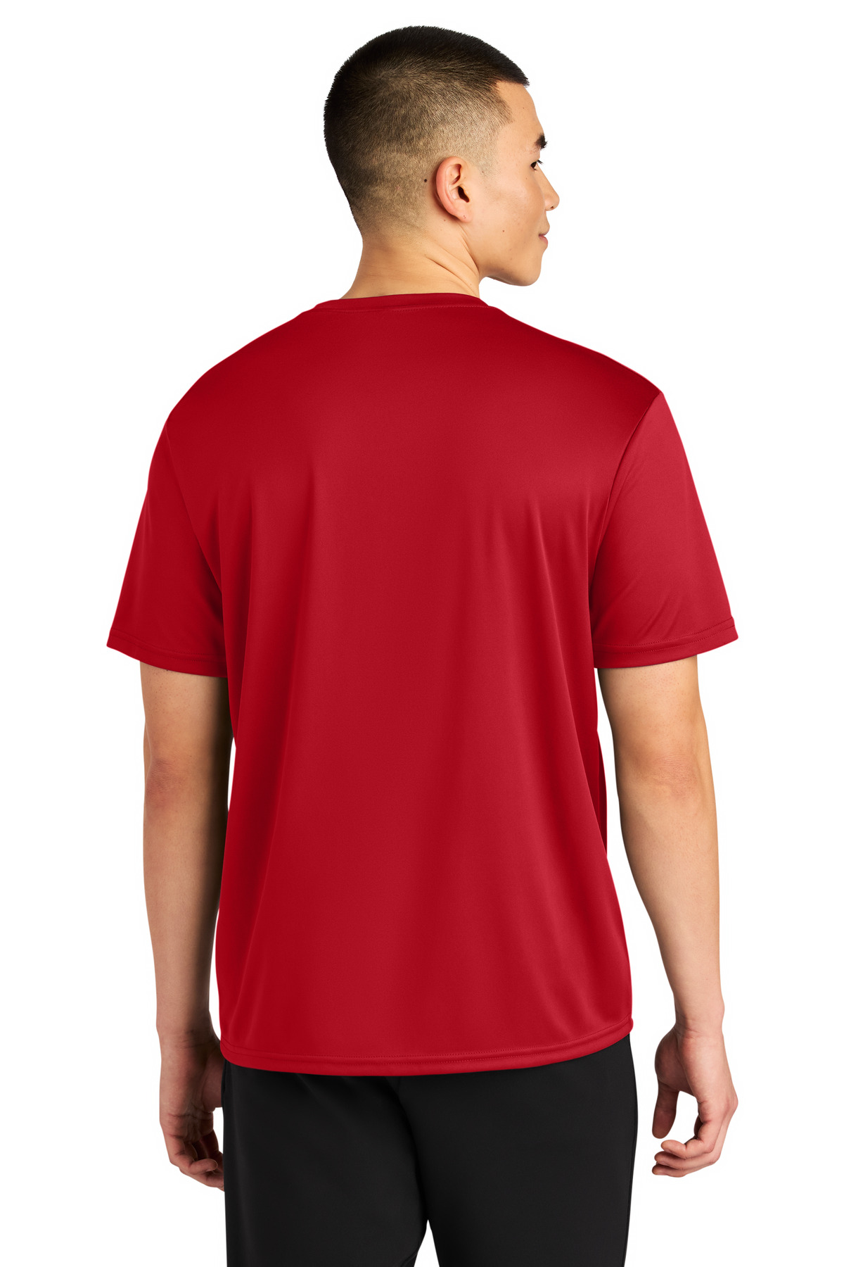 A4 Sprint Performance Tee A4N3402 45