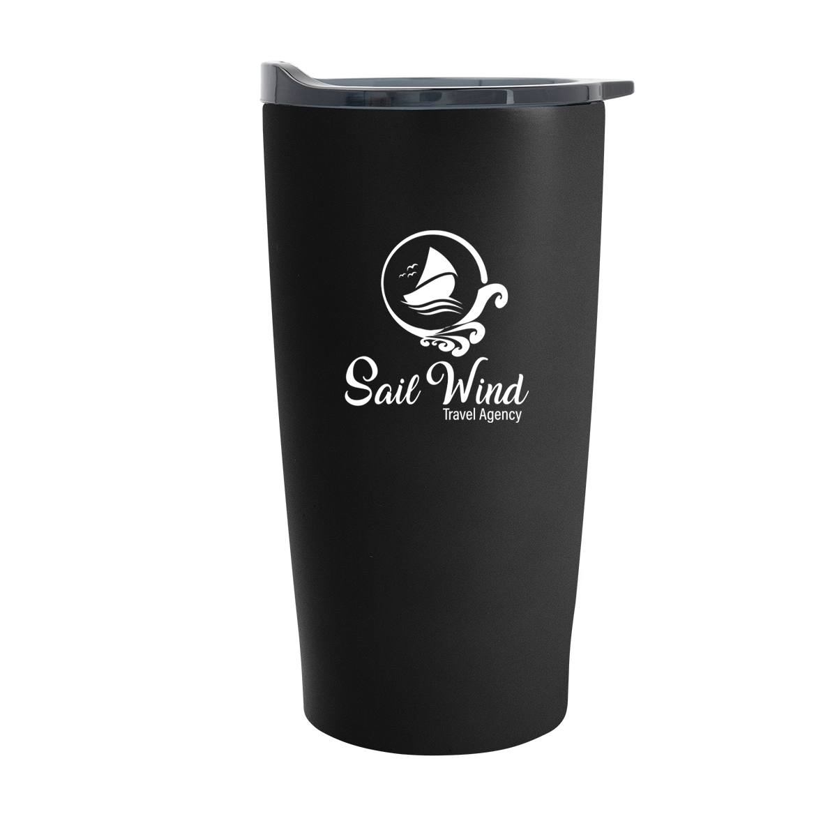 20 Oz. Himalayan Tumbler 107