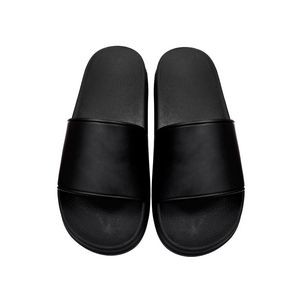 Slipper Sandals 15